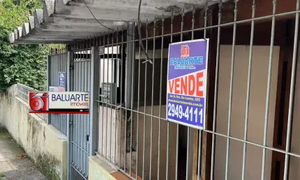 Casa com 5 quartos à venda na Vila Ede, São Paulo 
