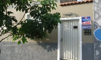 Apartamento com 2 quartos para alugar na Vila Medeiros, São Paulo 