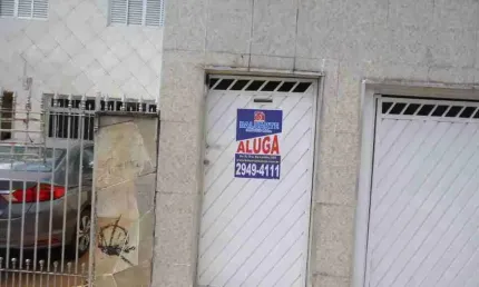 Casa com 3 quartos para alugar na Vila Medeiros, São Paulo 