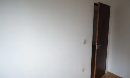 Apartamento com 3 quartos para alugar em Itaquera, São Paulo 