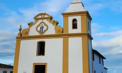 Casa comercial à venda em Arraial D´Ajuda, Porto Seguro  por R$ 6.700.000