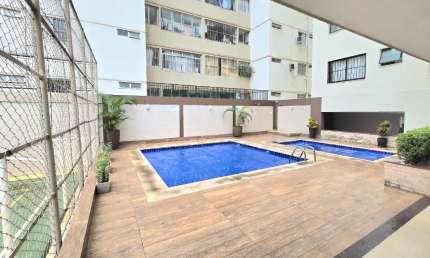 APARTAMENTO ST BUENO MUITO ARMARIO, CONFORTAVEL, MELHOR CUSTO BENEFICIO, LAZER COMPLETO, VARANDA, 4 QTO S, 2 SUITES , 2 VAGAS