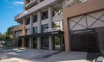 APARTAMENTO 2 QUARTOS NOVO COM SUITE E MOBILIARIO COMPLETO PROX VACA BRAVA E GOIANIA SHOPPING E MELHORES ESCOLAS DE GOIAS