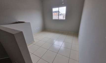 Oportunidade única: Linda casa de condomínio à venda no Bairro  TUDE BASTOS em PRAIA GRANDE