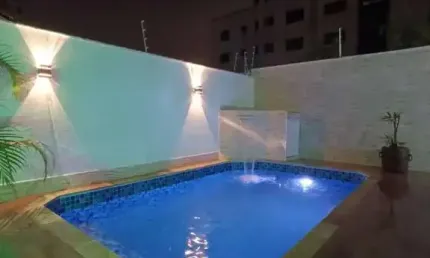 OPORTUNIDADE: Sobrado com 3 Dormitórios aviação - Praia Grande