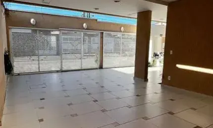 LINDO Sobrado 3 Dormitórios a 250 metros da Praia em Condomínio no CAIÇARA em Praia Grande ? SP.  EXCELENTE PADRÃO MOBILIADO E DECORADO  e MOBILIADO.