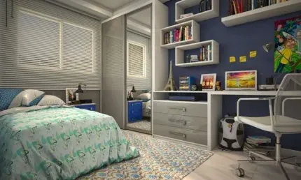 Apartamento à venda na guilhermina em praia grande-sp: 2 dormitórios, 1 suíte, 57,72 m² de área - venha conferir!