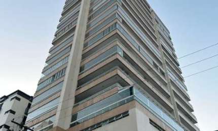APARTAMENTO 3 DORMITÓRIOS MOBILIADO A VENDA NO BAIRRO BOQUEIRÃO