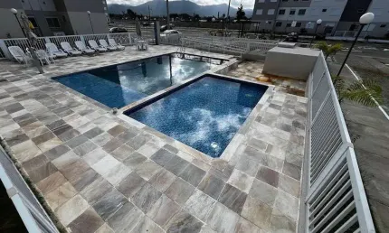 Aluguel de apartamento na vila sônia, praia grande-sp: 2 quartos, 1 sala, 1 banheiro, 42m² de área. venha conferir!