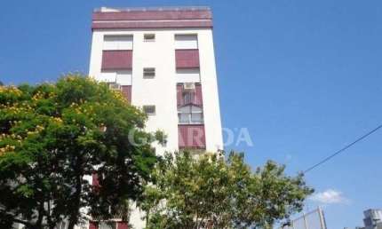 Cobertura com 3 quartos à venda na Rua Chile, 273, Jardim Botânico, Porto Alegre por R$ 720.000