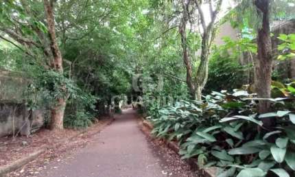 Terreno à venda na Rua Victor Silva, 116, Camaquã, Porto Alegre por R$ 2.390.000