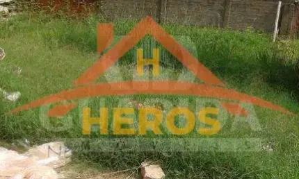 Terreno em condomínio fechado à venda na Estrada Jorge Pereira Nunes, 1413, Aberta dos Morros, Porto Alegre por R$ 130.000