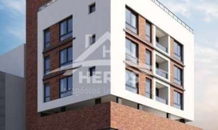 Apartamento com 1 quarto à venda na Avenida Copacabana, 1065, Tristeza, Porto Alegre por R$ 510.000