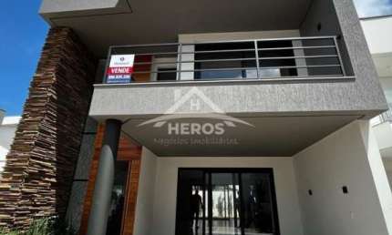 Casa em condomínio fechado com 3 quartos à venda na Rua Sinai, 41, Ipanema, Porto Alegre por R$ 1.300.000