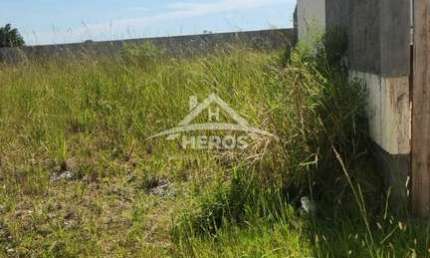 Terreno à venda na Joel Iuchno, 204, Hípica, Porto Alegre por R$ 110.000