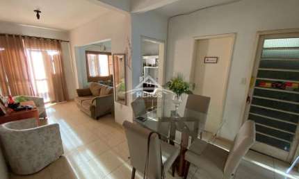 Casa com 2 quartos à venda na Rua Doutor Álvaro Furtado, 344, Medianeira, Porto Alegre por R$ 365.000