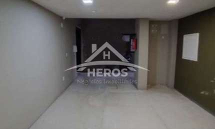 Apartamento com 3 quartos à venda na Rua Doutor Pereira Neto, 2200, Tristeza, Porto Alegre por R$ 279.900