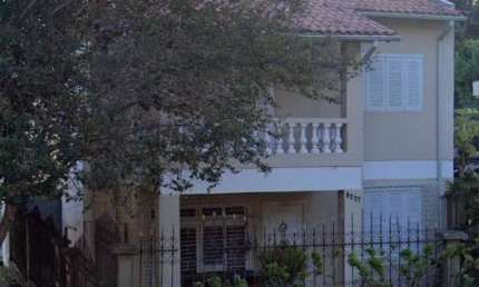 Casa com 3 quartos à venda na Avenida da Cavalhada, 6227, Cavalhada, Porto Alegre por R$ 577.000
