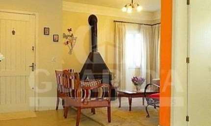 Casa em condomínio fechado com 3 quartos à venda na Rua Derocy Peres da Palma, 51, Lomba do Pinheiro, Porto Alegre por R$ 646.050