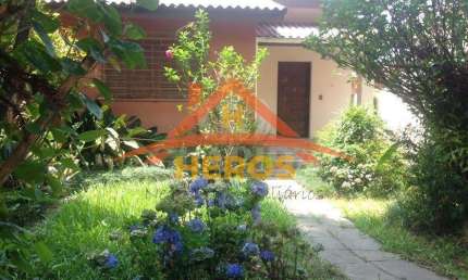 Terreno à venda na Avenida Flamengo, 489, Ipanema, Porto Alegre por R$ 535.000