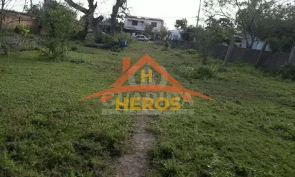 Terreno à venda na Rua Joffre Veríssimo, 375, Ponta Grossa, Porto Alegre por R$ 223.000