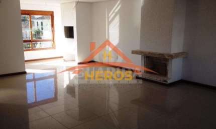 Casa em condomínio fechado com 3 quartos à venda na Rua Adriano Pereira da Silva, 501, Vila Nova, Porto Alegre por R$ 932.000