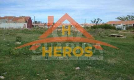 Terreno à venda na Estrada Costa Gama, 4921, Aberta dos Morros, Porto Alegre por R$ 150.000