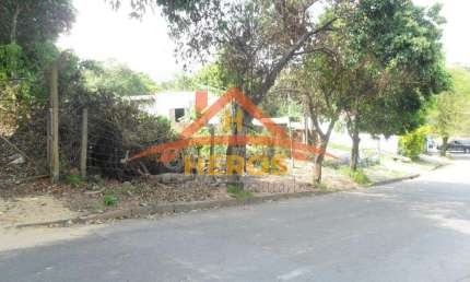 Terreno à venda na Beco Pedro Rodrigues Bittencourt, 220, Vila Nova, Porto Alegre por R$ 160.000