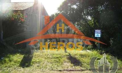 Terreno à venda na Avenida da Cavalhada, 5460, Cavalhada, Porto Alegre por R$ 234.000