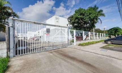 Casa em condomínio fechado com 2 quartos à venda na Avenida Juca Batista, 9742, Belém Novo, Porto Alegre por R$ 215.000