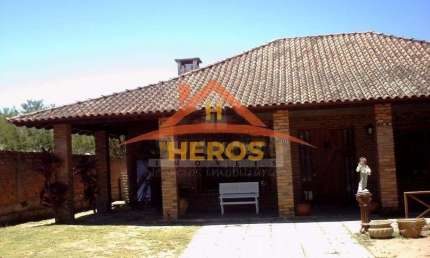 Casa com 2 quartos à venda na Rua Stringhini, 400, Restinga, Porto Alegre por R$ 550.000