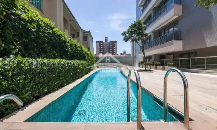 Apartamento com 2 quartos à venda na Rua Vinte e Quatro de Outubro, 1450, Independência, Porto Alegre por R$ 880.000