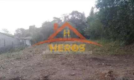 Terreno à venda na Rua Liberal, 410, Tristeza, Porto Alegre por R$ 402.900