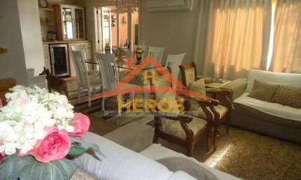 Casa em condomínio fechado com 3 quartos à venda na Avenida Eduardo Prado, 2050, Ipanema, Porto Alegre por R$ 1.180.000