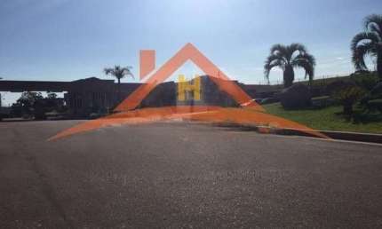 Terreno em condomínio fechado à venda na Estrada das Três Meninas, 2000, Vila Nova, Porto Alegre por R$ 350.000