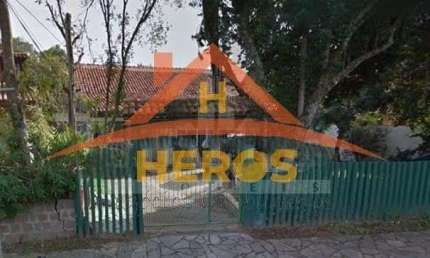 Casa com 4 quartos à venda na Rua Leme, 144, Ipanema, Porto Alegre por R$ 920.000