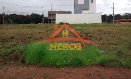 Terreno em condomínio fechado à venda na Rua Ivo Walter Kern, 599, Aberta dos Morros, Porto Alegre por R$ 200.000
