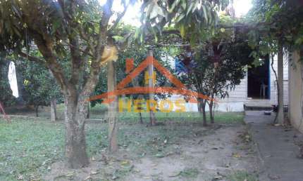 Terreno à venda na Rua Leme, 527, Ipanema, Porto Alegre por R$ 850.000