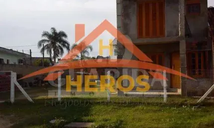 Terreno à venda na Rua Therezinha Rocha da Silva, 143, Hípica, Porto Alegre por R$ 159.000