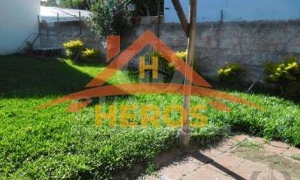 Casa em condomínio fechado com 2 quartos à venda na Rua Coronel Aristides, 28, Camaquã, Porto Alegre por R$ 540.000