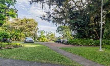 Apartamento com 3 quartos à venda na Rua Mura, 288, Guarujá, Porto Alegre por R$ 320.000