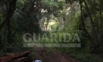 Chácara / sítio com 1 quarto à venda na Estrada São Caetano, 2501, Lami, Porto Alegre por R$ 2.500.000