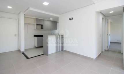 Apartamento com 2 quartos à venda na Rua Landel de Moura, 1270, Tristeza, Porto Alegre por R$ 590.000