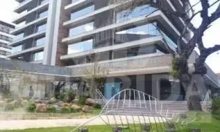 Sala comercial à venda na Avenida Wenceslau Escobar, 2714, Tristeza, Porto Alegre por R$ 350.000