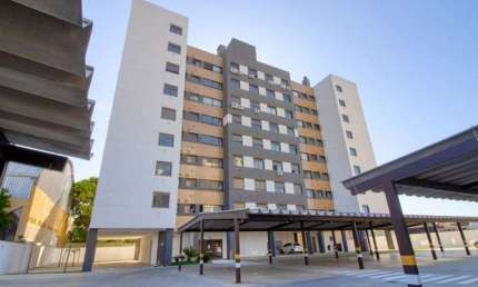 Apartamento com 2 quartos à venda na Travessa Escobar, 193, Camaquã, Porto Alegre por R$ 473.000