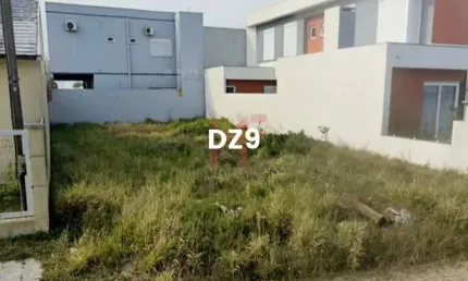 Terreno à venda no Capão Novo, Capão da Canoa 