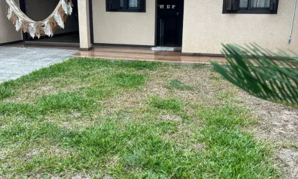 Casa com 3 quartos à venda na Rua Andira, 3340, Capão Novo, Capão da Canoa