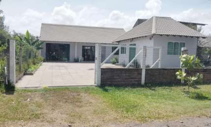Casa com 3 quartos à venda na Rua Do Amor Perfeito, 2817, Capão Novo, Capão da Canoa