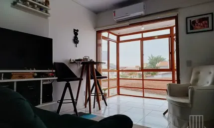 Kitnet / Stúdio à venda na Avenida das Garças, 2880, Capão Novo, Capão da Canoa