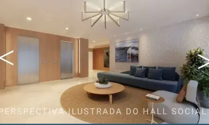 Apartamento com 1 quarto à venda na Rua Afonso Celso, 255, Barra, Salvador